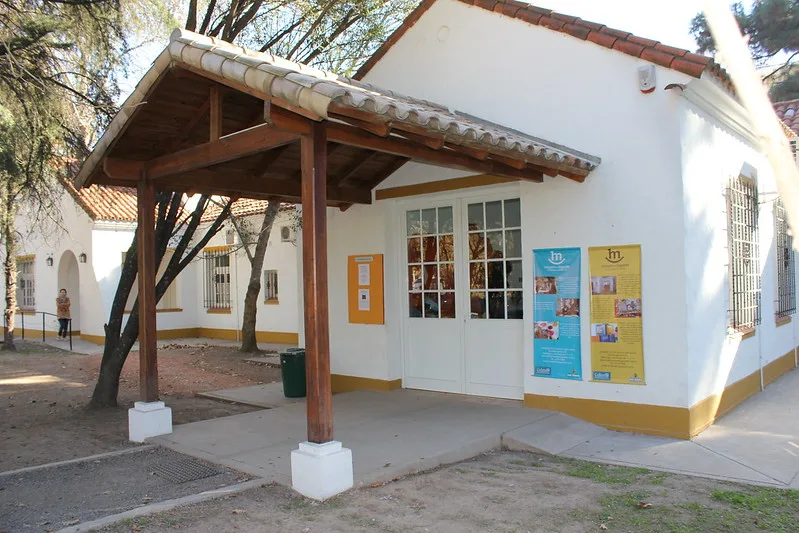 Actividades en el Museo del Juguete por sus 15 años