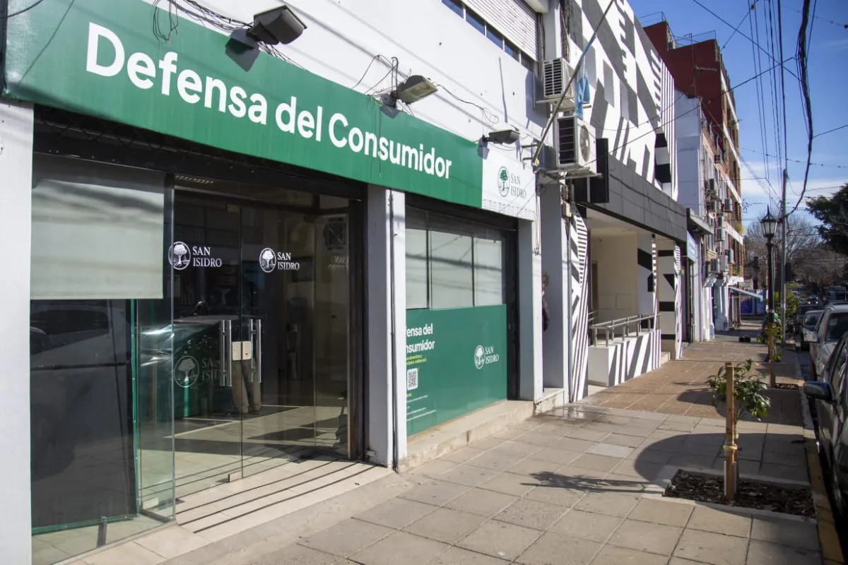 Fuerte multa a banco por fraude de más de $7 millones a cliente