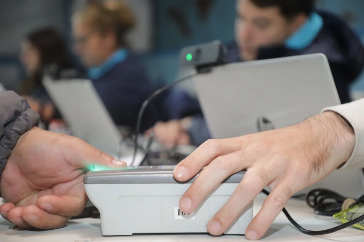 Servicios gratuitos en Municipio en tu Barrio para cuatro localidades