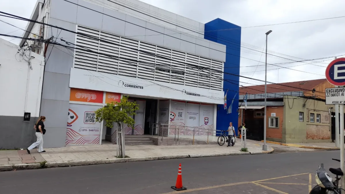 Cronograma de pago de aguinaldo y plus para municipales