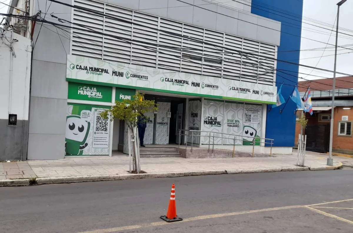 Cronograma de pago de sueldos para municipales en agosto