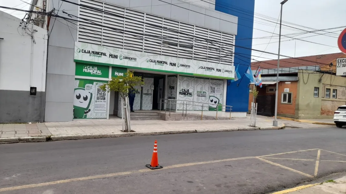 Los empleados municipales recibirán un plus especial desde el 22 de septiembre
