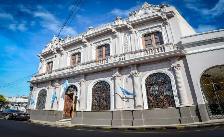 Servicios esenciales garantizados durante la feria de invierno