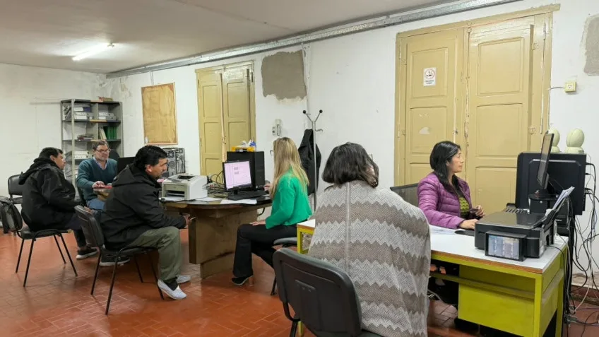Cierre del censo tabacalero: plazos y requisitos para productores