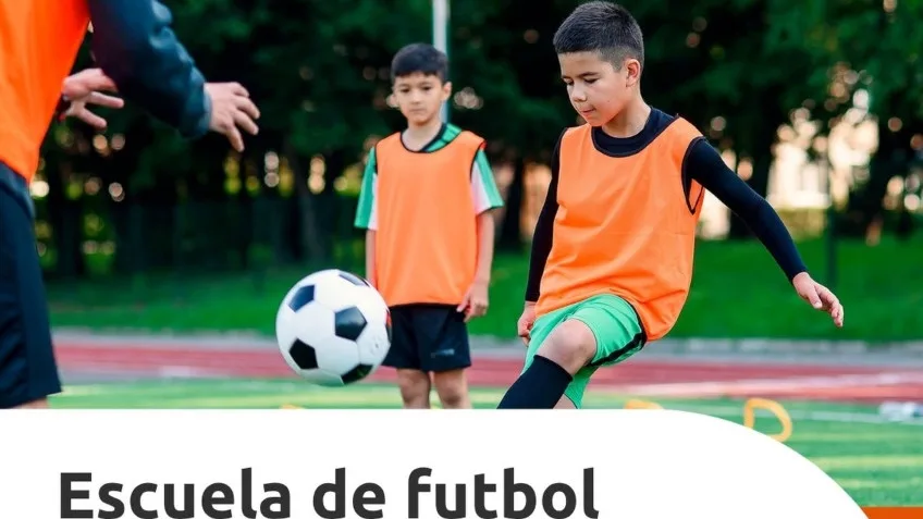 Escuelas Deportivas Municipales ofrecen actividades gratuitas en Goya