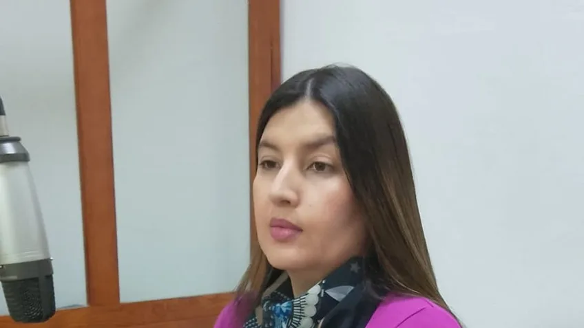 Goya impulsa programas en salud mental y educación