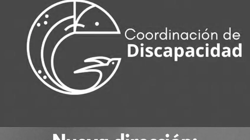Goya: Nueva sede de la Coordinación de Discapacidad en 25 de Mayo