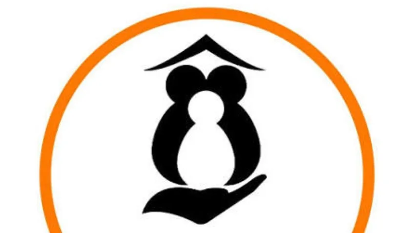 Operación Familia ofrecerá servicios gratuitos en Puerto Boca