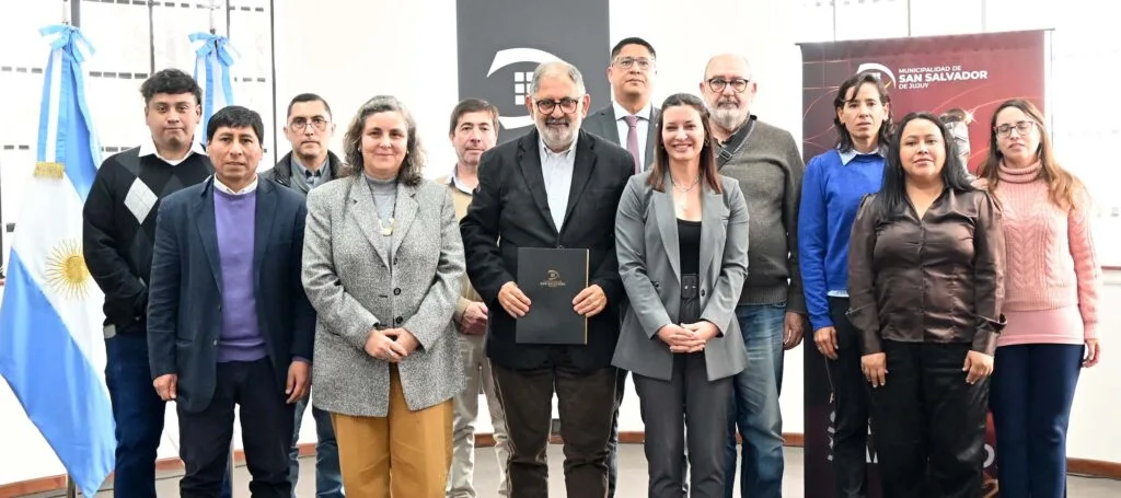 Investigación sobre toxoplasmosis felina en San Salvador de Jujuy