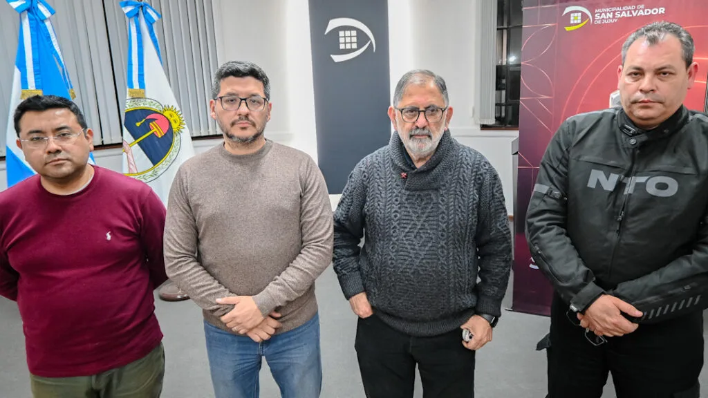 Santa Ana podría asumir el transporte si Unión Bus no restablece el servicio