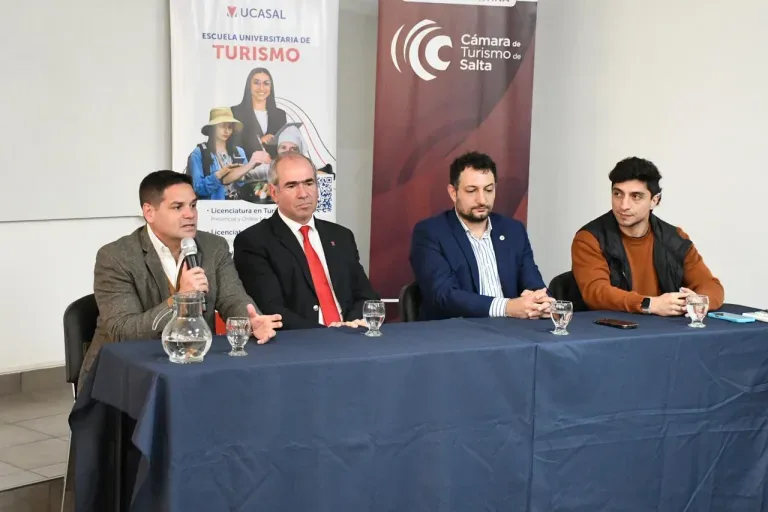Comienza la recarga del Boleto Solidario en Salta