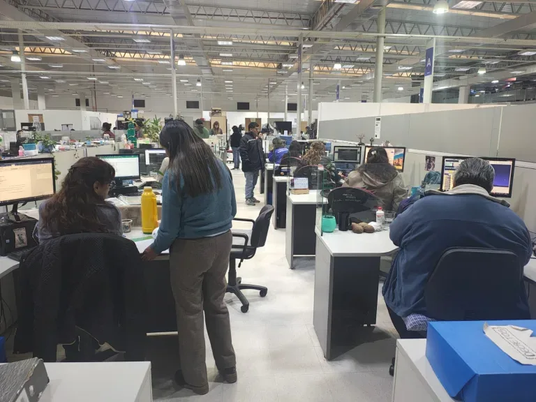 El Calchaquí Wine Tasting 2026 será de interés municipal