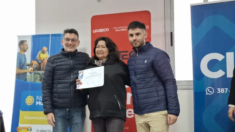 Inscripciones abiertas para la Escuela Municipal de Peluquería