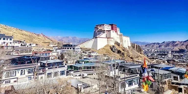 Inversiones de China: un nuevo impulso para la ciudad