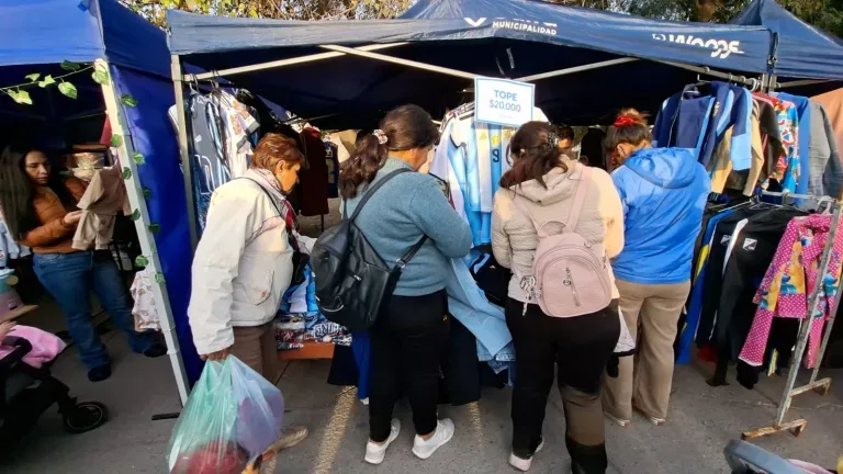 Más de 2 mil niños disfrutaron actividades en los CICs durante vacaciones