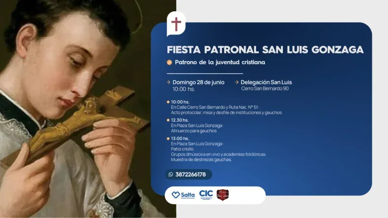 Nuevas conexiones mejorarán el acceso a la Circunvalación Oeste