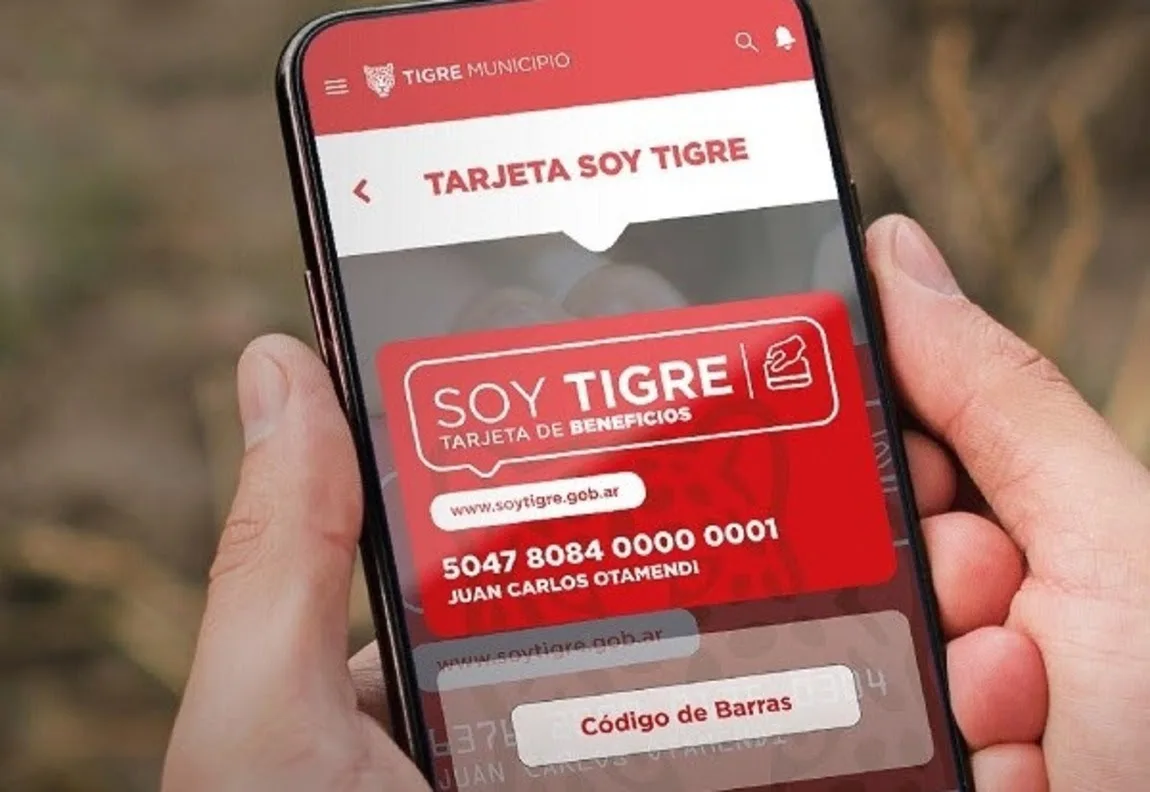 Descuentos especiales para familias en las vacaciones de invierno en Tigre