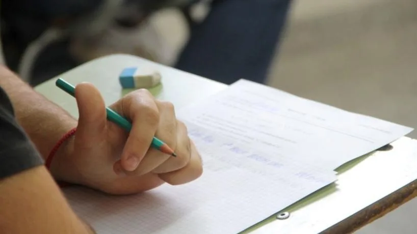 Inscripciones abiertas para empleados municipales en Tafí Viejo