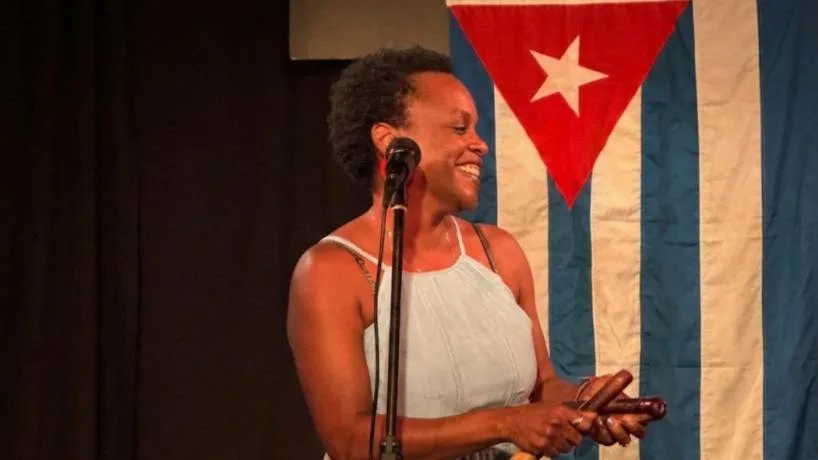 La Última Rumba se presentará en Tafí Viejo este septiembre