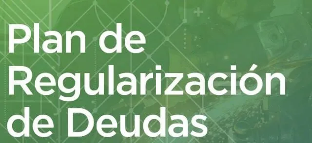 Avellaneda ofrece plan de regularización de deudas para comercios