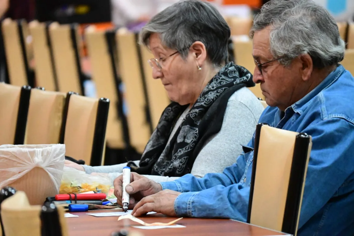 El Bingo Municipal abrirá sus puertas con gran pozo acumulado