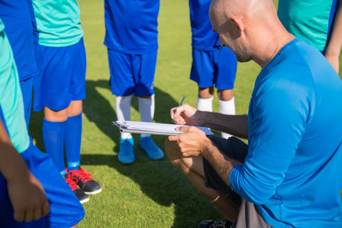 Inscripciones abiertas para diplomatura en innovación social y deporte