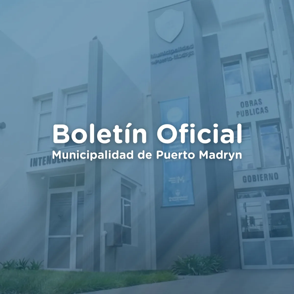Publicadas nuevas resoluciones y ordenanzas en el boletín oficial