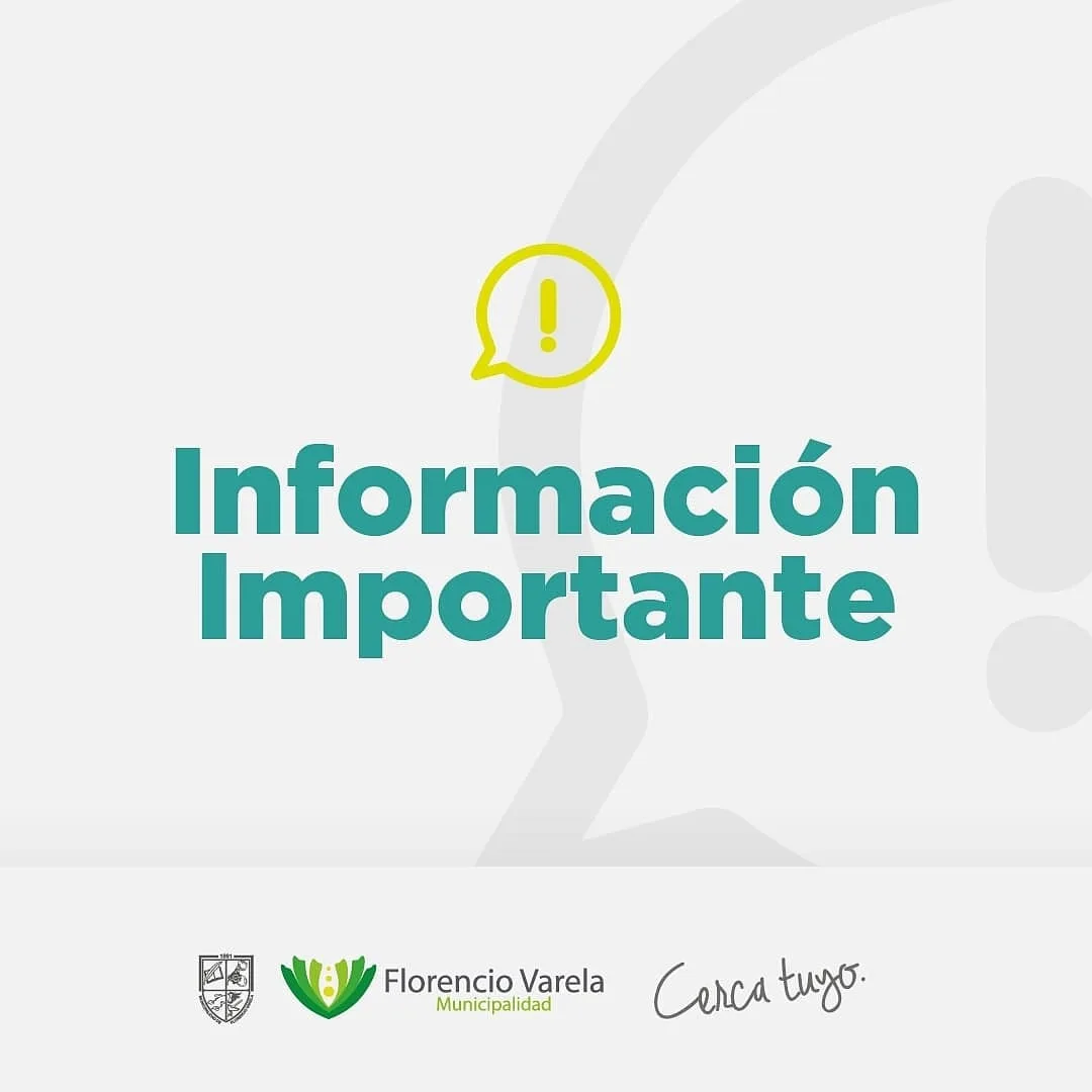 Capturan a narcotraficante en Villa San Luis