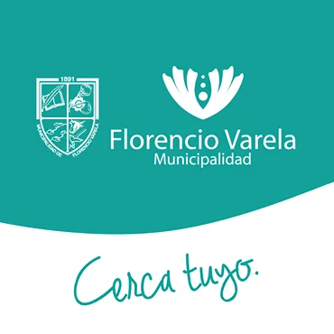 Inauguró un nuevo local de Alfajores Tarumá en La Esmeralda
