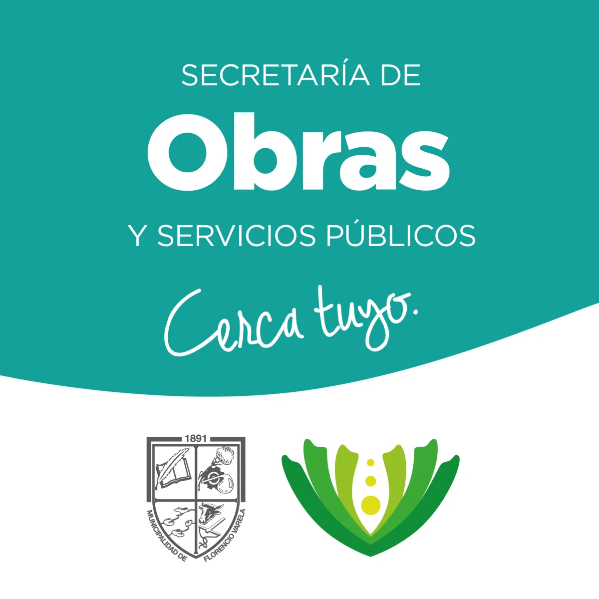 Mejoras en la infraestructura de Pico de Oro para la circulación peatonal