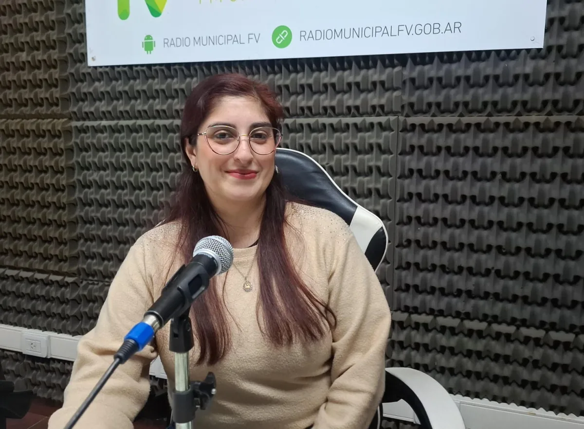 Nuevas clases gratuitas de alfabetización digital en la Comuna