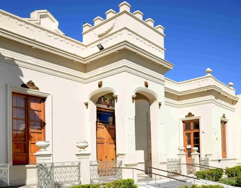 Cultura y espectáculos para disfrutar en Santa Rosa hasta fin de junio