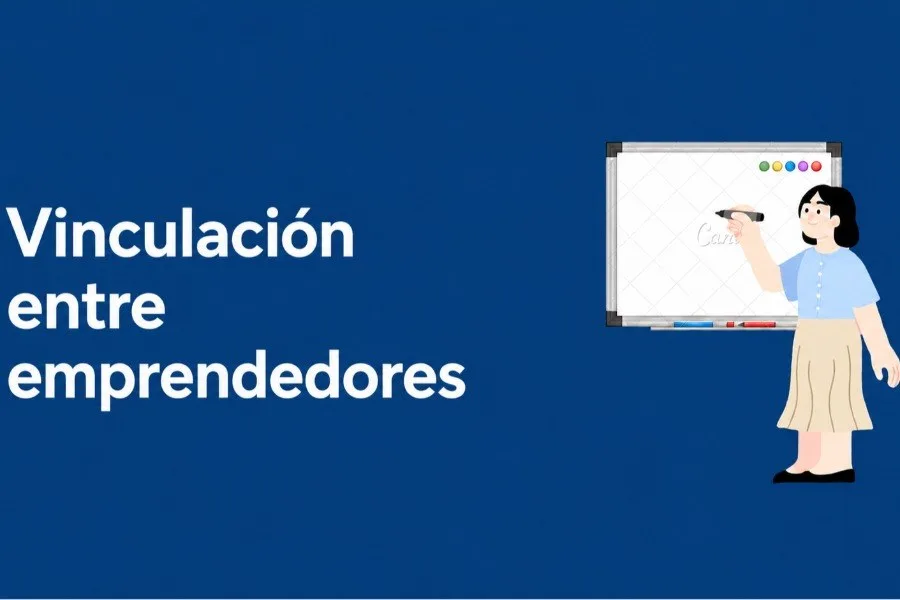 Capacitación gratuita para emprendedores en Potrero de los Funes