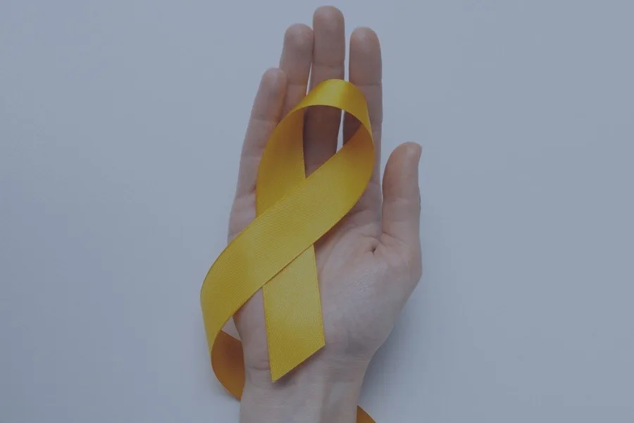 El 10 de septiembre se conmemora el Día Mundial para la Prevención del Suicidio