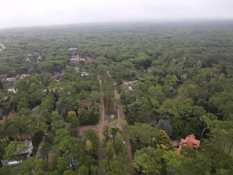 Convocan a Audiencia Pública sobre proyecto en Cariló
