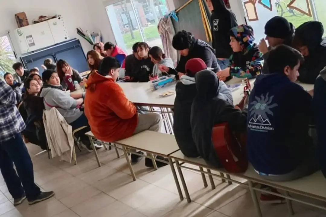 Actividades gratuitas en los Centros Integradores Municipales