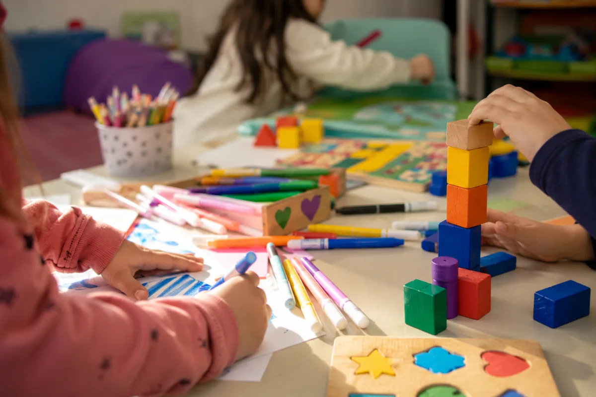 Actividades recreativas gratuitas para jóvenes en las vacaciones de invierno