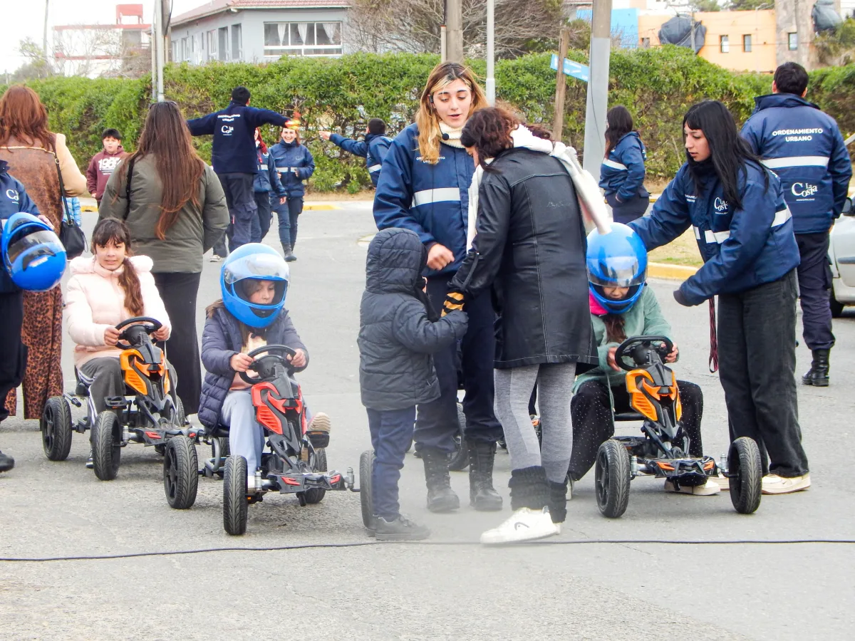 Actividades gratuitas para disfrutar de las vacaciones en La Costa