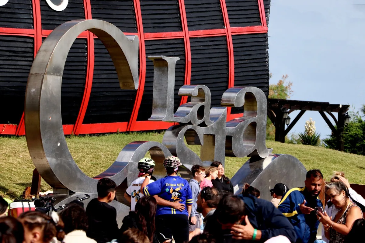 Actividades y ferias para celebrar la primavera en La Costa