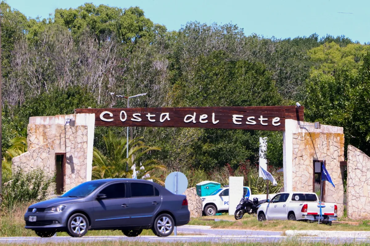 Costa del Este celebra su 60° aniversario con identidad natural