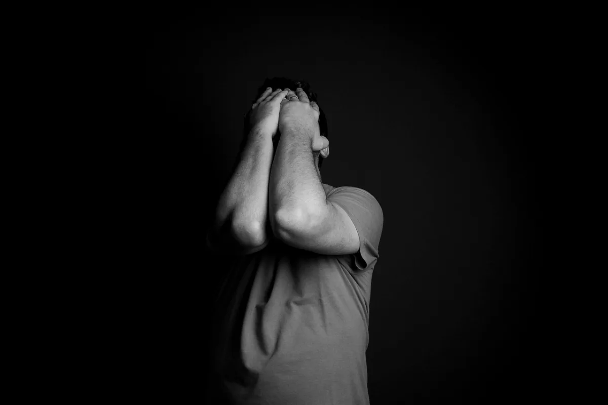 Encuentros gratuitos en La Costa para abordar crisis de salud mental