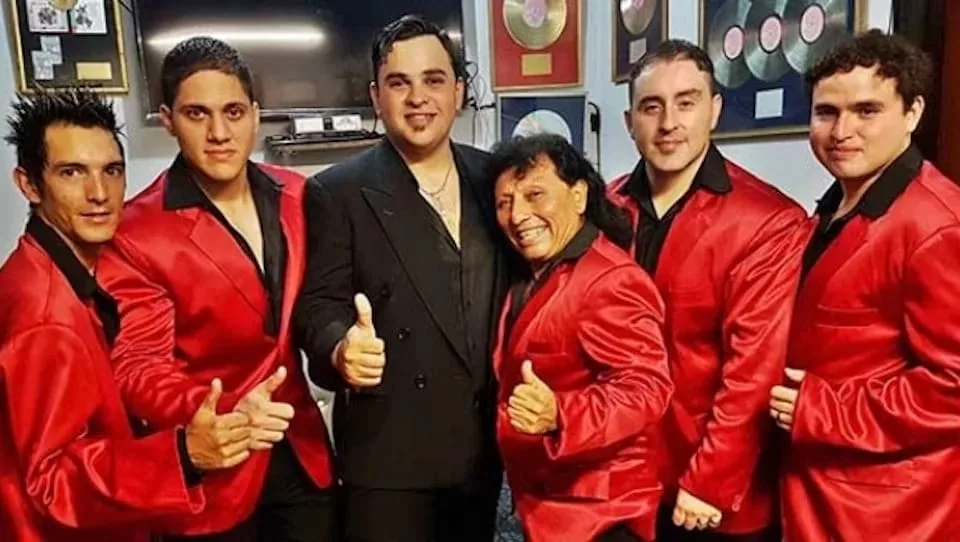Festival de Invierno en San Clemente: música y gastronomía este fin de semana