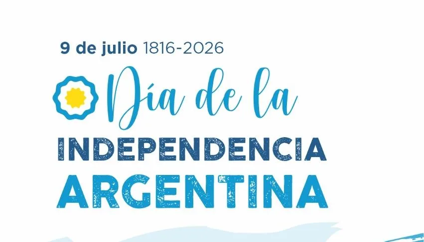 La Costa celebra el Día de la Independencia con desfile y feria