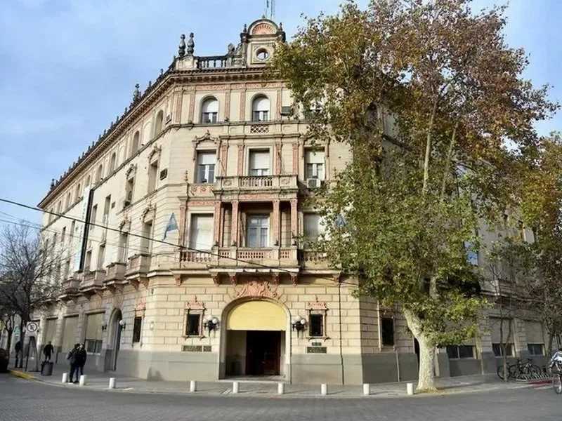 Encuesta de Hogares en Villa María comenzará mañana