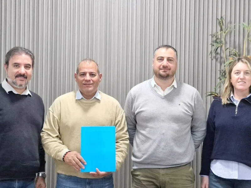 Financiamiento accesible: nueva opción para mejoras en el hogar