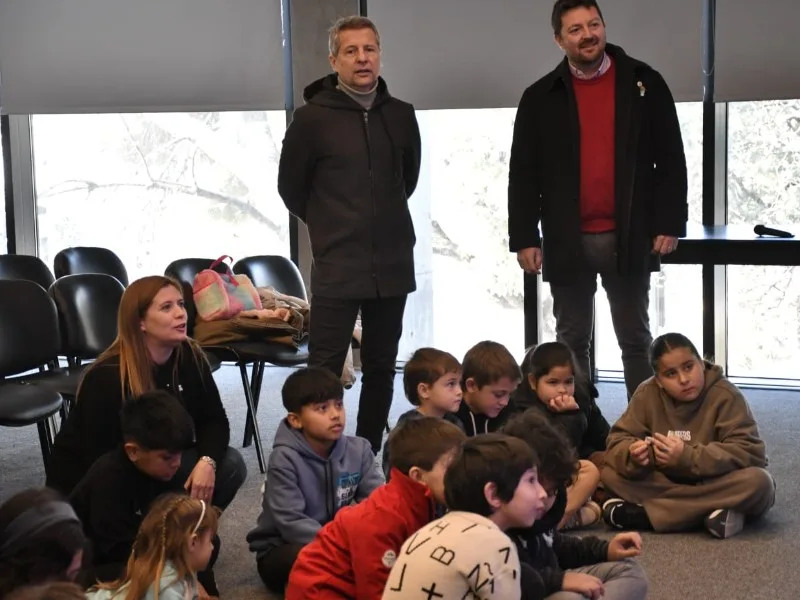 Actividades recreativas en San Francisco para las vacaciones de invierno