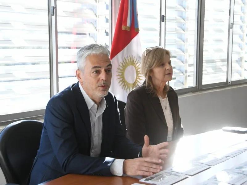 Escuelas técnicas de San Francisco reciben fondos para proyectos