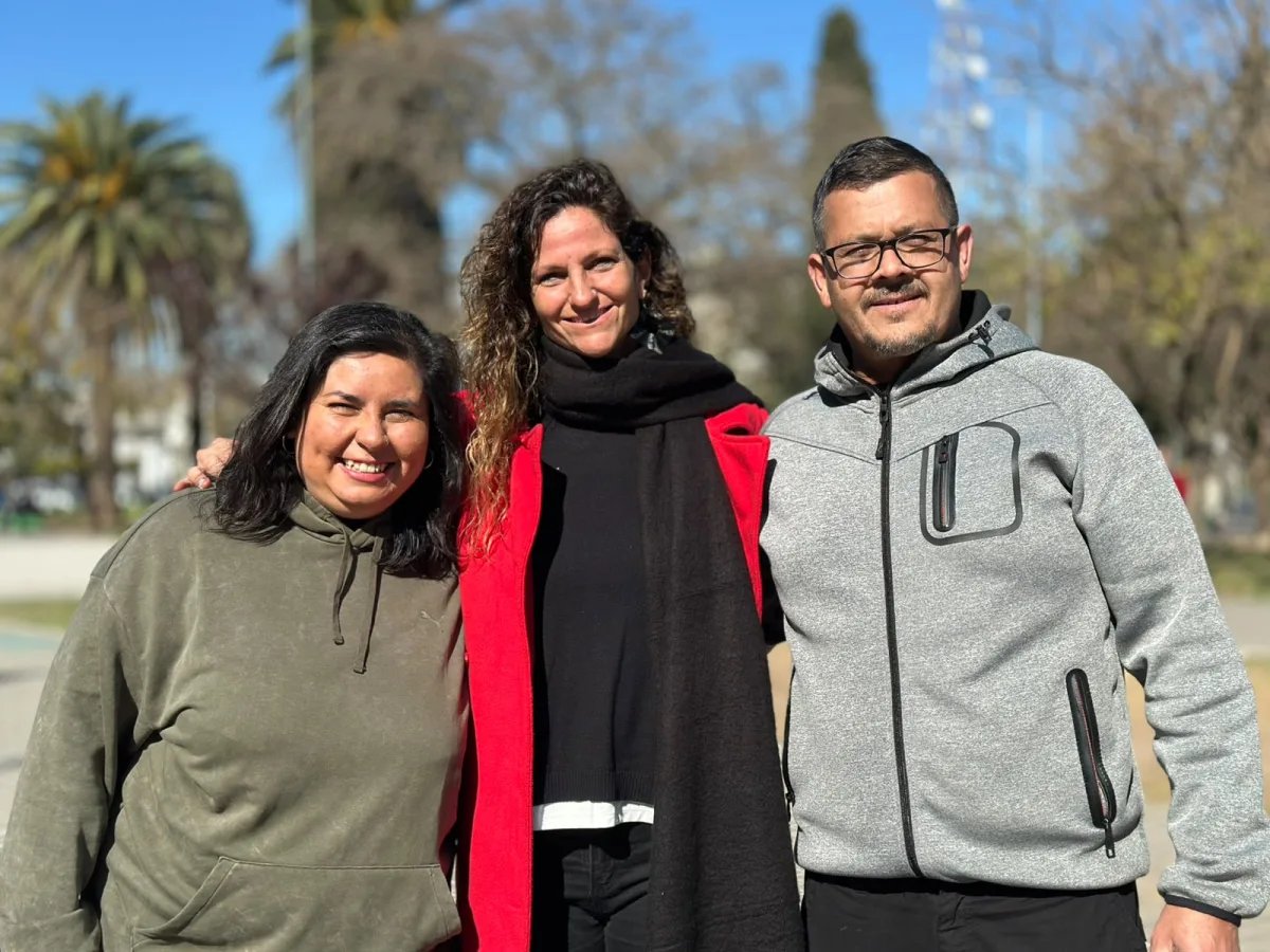 Bell Ville será sede del Pre Cosquín 2027 este fin de semana