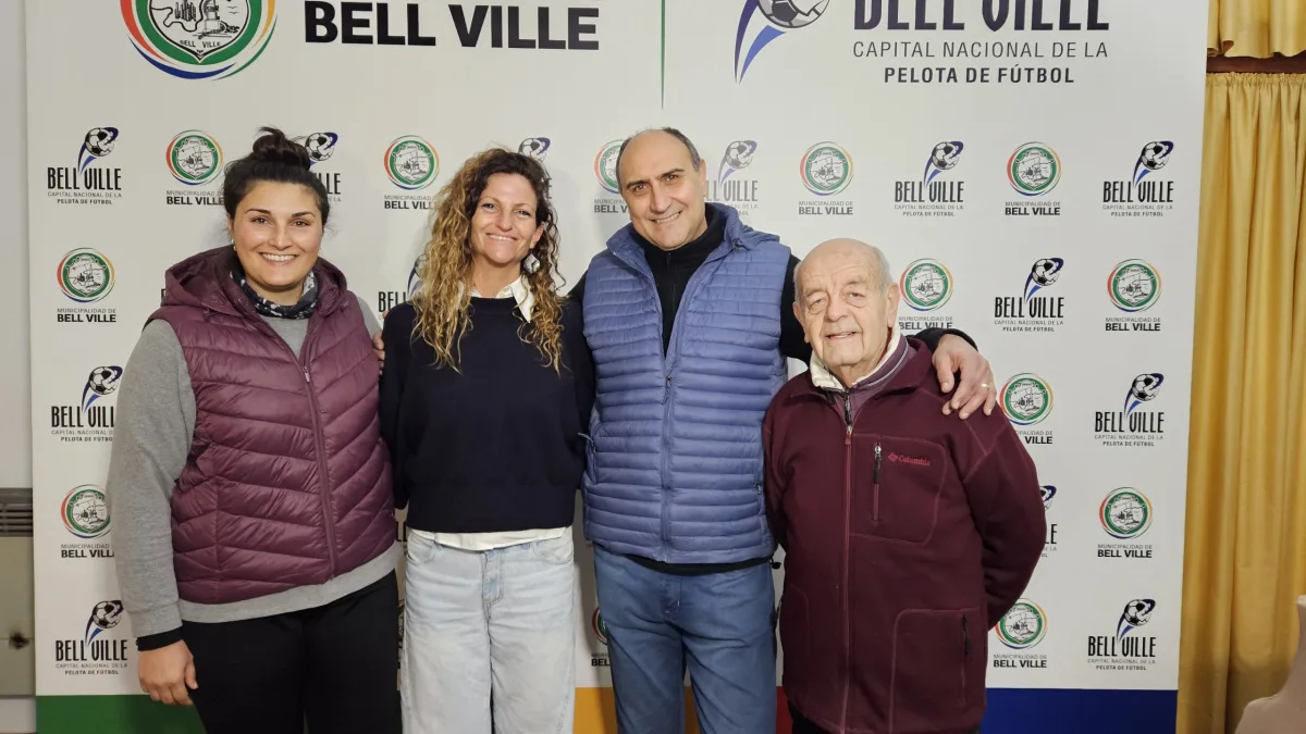 Búsqueda del tesoro sobre ruedas para disfrutar en familia