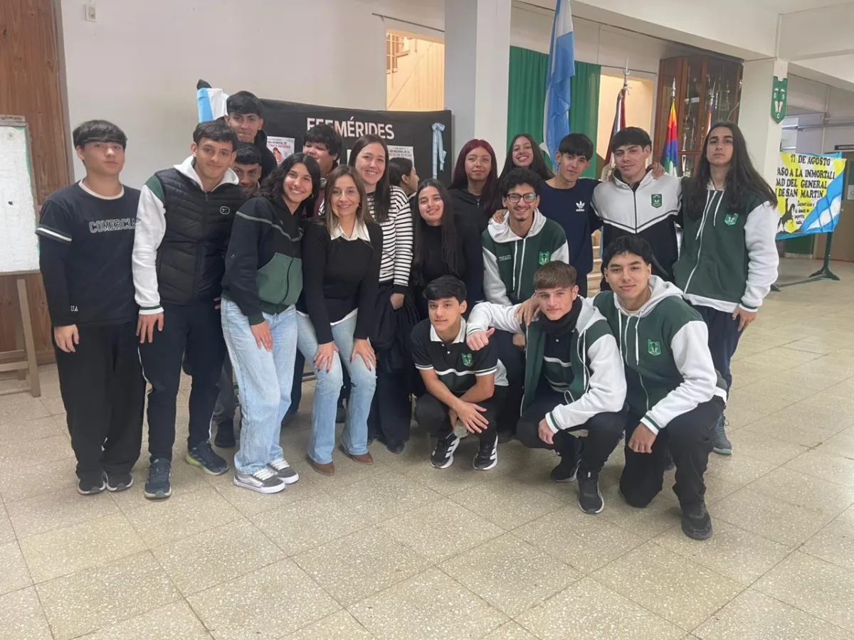 Jóvenes de la ciudad acceden a programas de empleo y capacitación